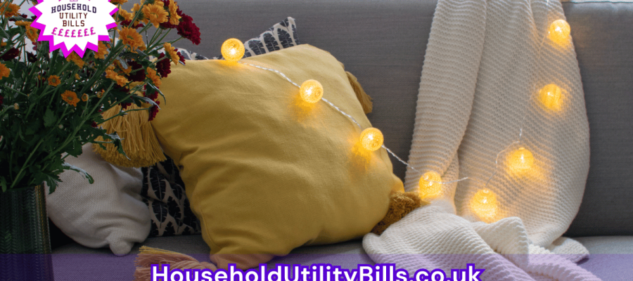 52_(Bulk 27) HUBS 2 HomeCare Image Template