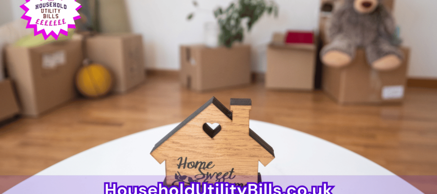 52_(Bulk 45) HUBS 2 Insurance Image Template