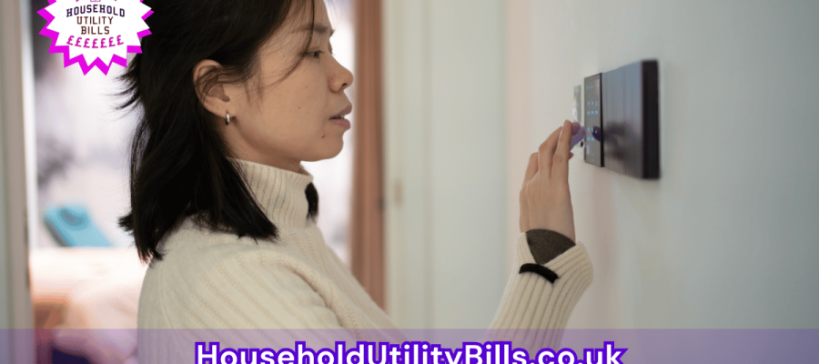 52_(Bulk 50) HUBS Broadband 5 Image Template