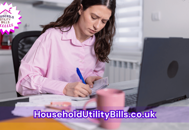 52_(Bulk 59) HUBS 4 Energy Image Template