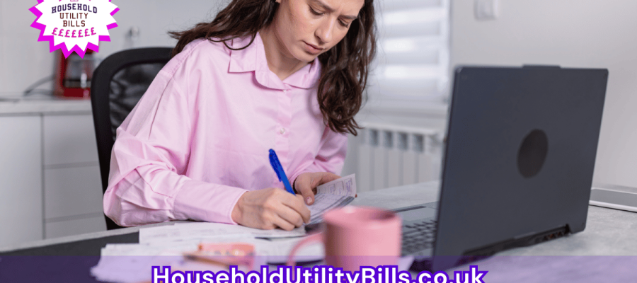 52_(Bulk 59) HUBS 4 Energy Image Template