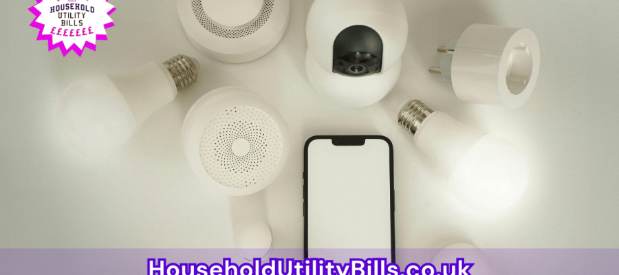 52_(Bulk 62) HUBS Broadband 4 Image Template