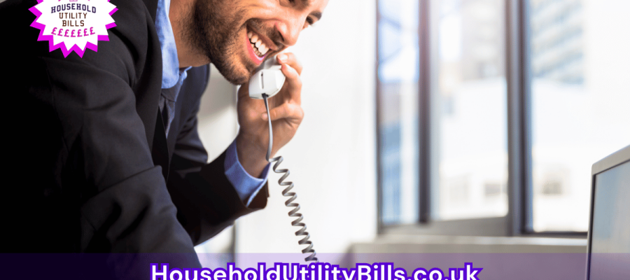 52_(Bulk 76) HUBS 4 Phones Image Template