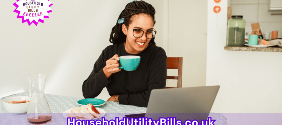 52_(Bulk 92) HUBS Image Template