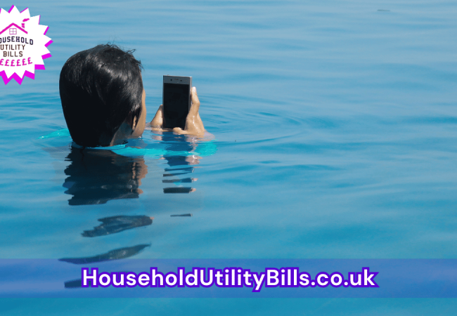 52_(Bulk 95) HUBS 1 Phones Image Template