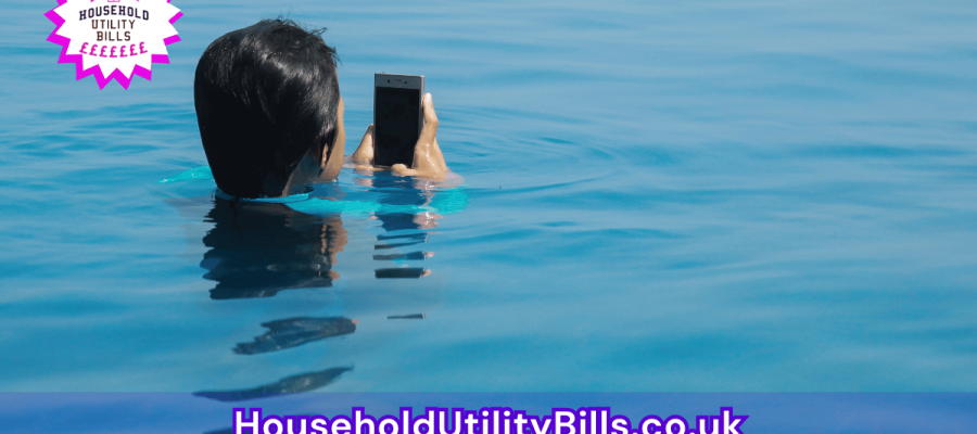 52_(Bulk 95) HUBS 1 Phones Image Template