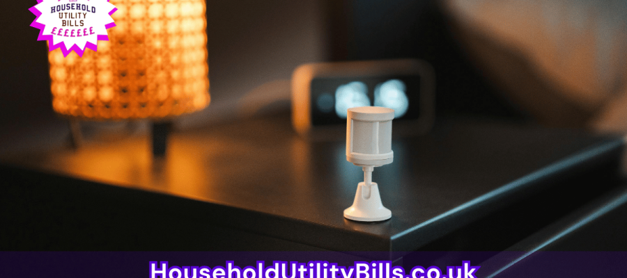 53_(Bulk 21) HUBS Broadband 5 Image Template
