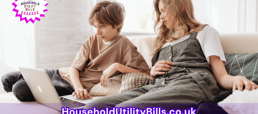 53_(Bulk 26) HUBS Image Template