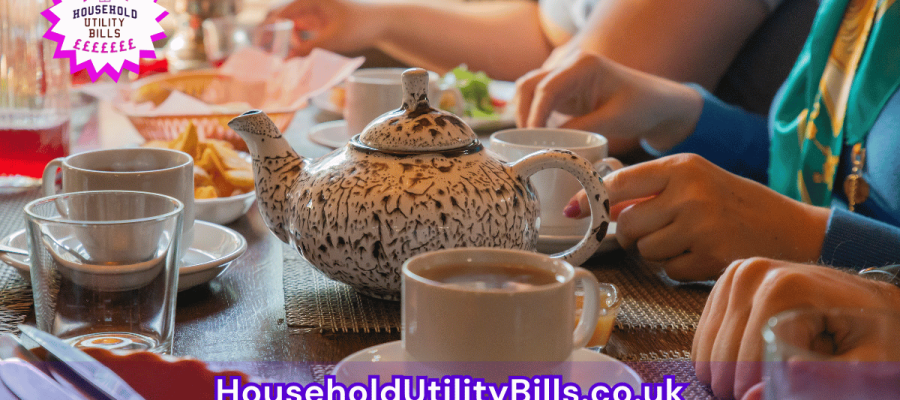53_(Bulk 35) HUBS 3 Energy Image Template