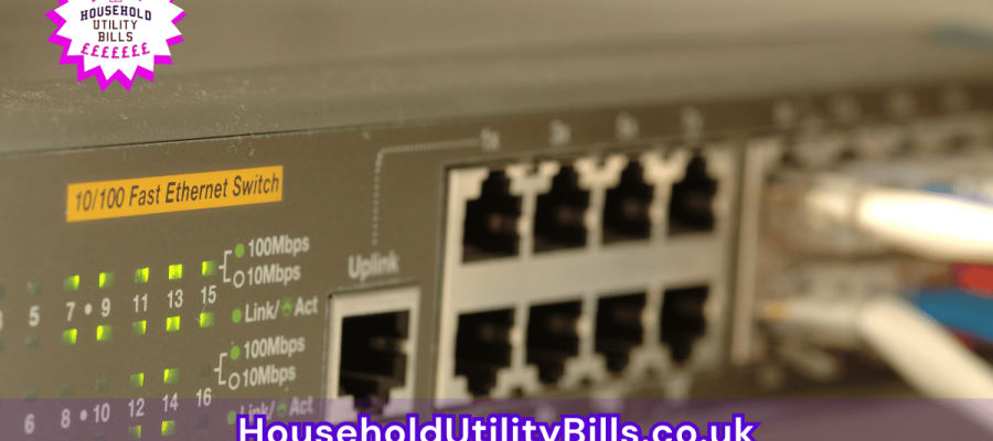 53_(Bulk 39) HUBS Broadband Image Template