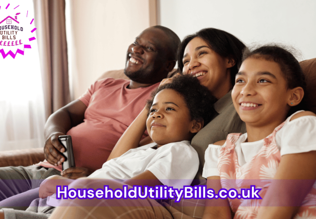 53_(Bulk 55) HUBS 5 HomeCare Image Template