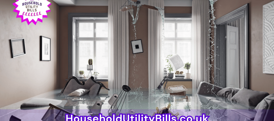 53_(Bulk 58) HUBS 1 Insurance Image Template