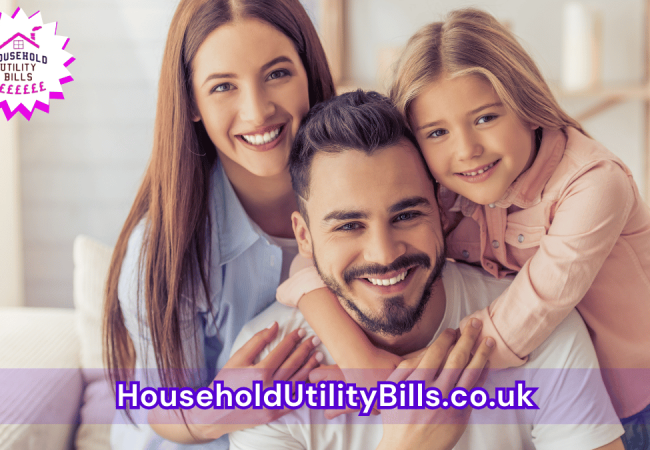 53_(Bulk 64) HUBS Energy Image Template