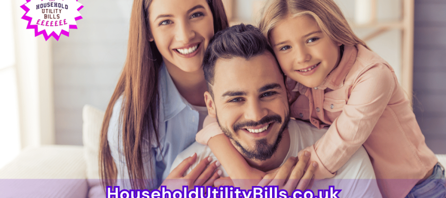 53_(Bulk 64) HUBS Energy Image Template