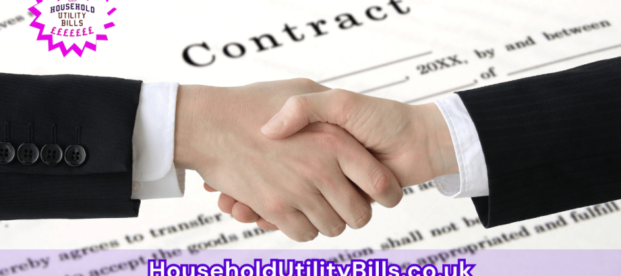 54_(Bulk 11) HUBS 3 Insurance Image Template