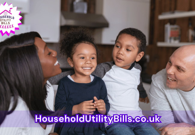 54_(Bulk 22) HUBS Energy Image Template