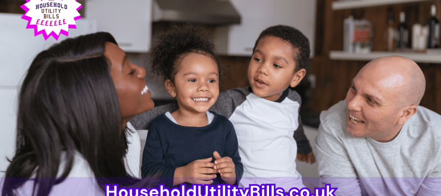 54_(Bulk 22) HUBS Energy Image Template