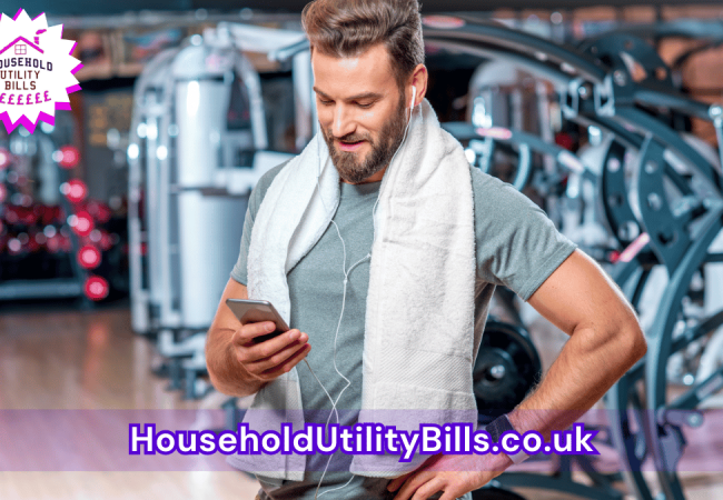 54_(Bulk 25) HUBS 3 Phones Image Template