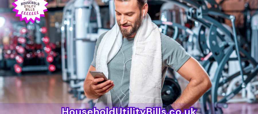 54_(Bulk 25) HUBS 3 Phones Image Template