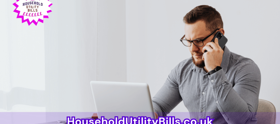 54_(Bulk 33) HUBS 2 Phones Image Template