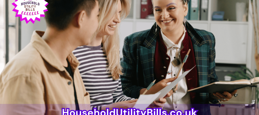 54_(Bulk 5) HUBS Energy Image Template