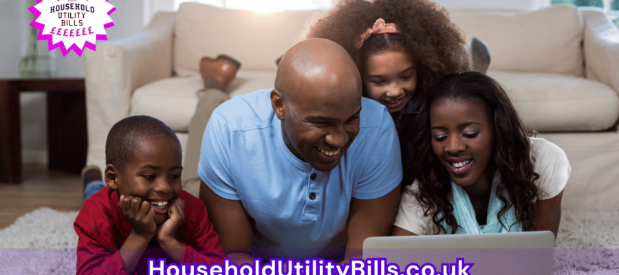54_(Bulk 8) HUBS Broadband Image Template