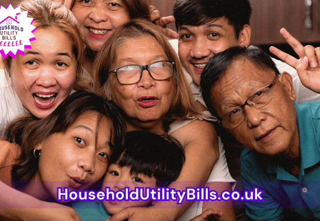 54_(Bulk 82) HUBS 5 HomeCare Image Template
