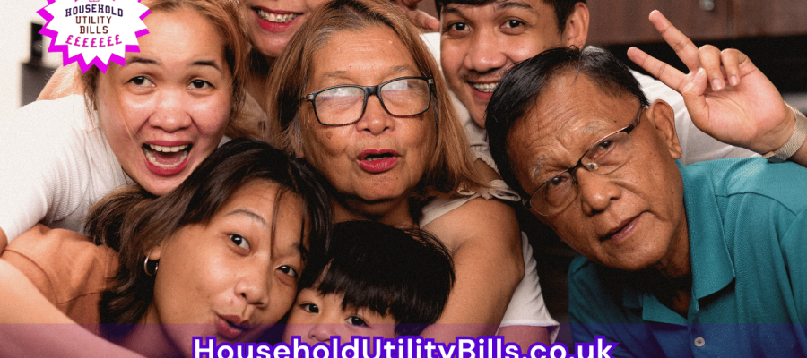 54_(Bulk 82) HUBS 5 HomeCare Image Template