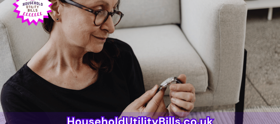 55_(Bulk 11) HUBS 4 Energy Image Template