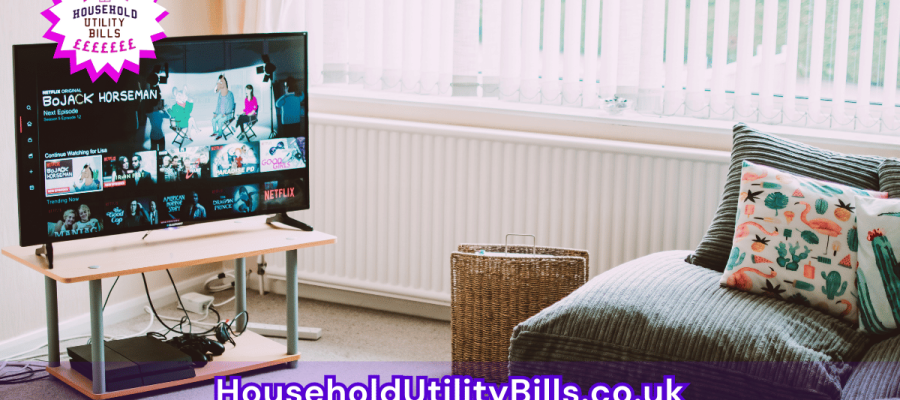 55_(Bulk 27) HUBS Broadband 5 Image Template
