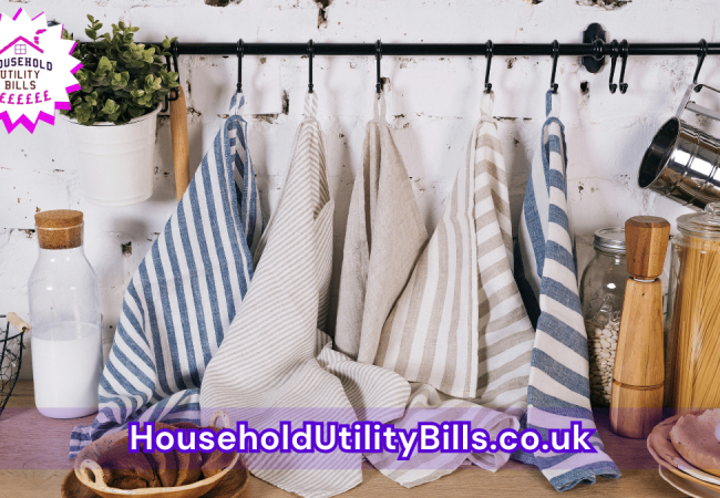 55_(Bulk 30) HUBS 2 HomeCare Image Template