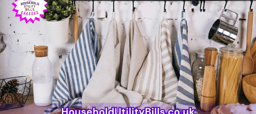 55_(Bulk 30) HUBS 2 HomeCare Image Template