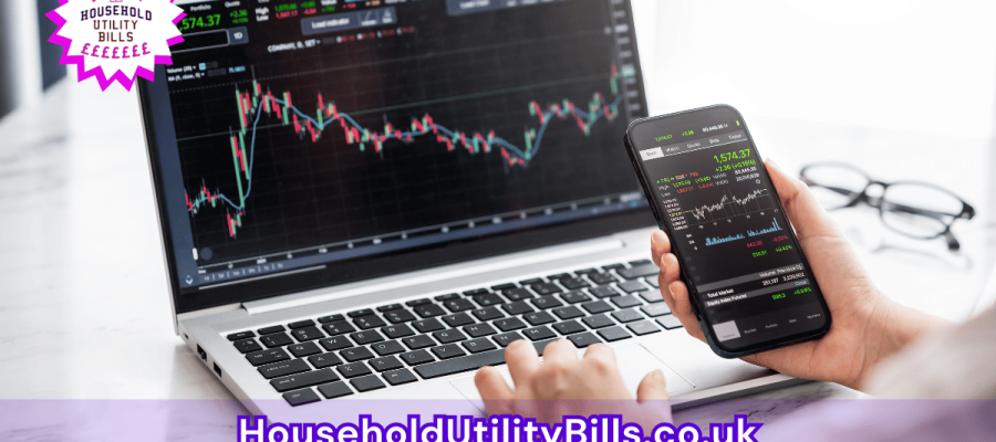 55_(Bulk 49) HUBS Broadband Image Template