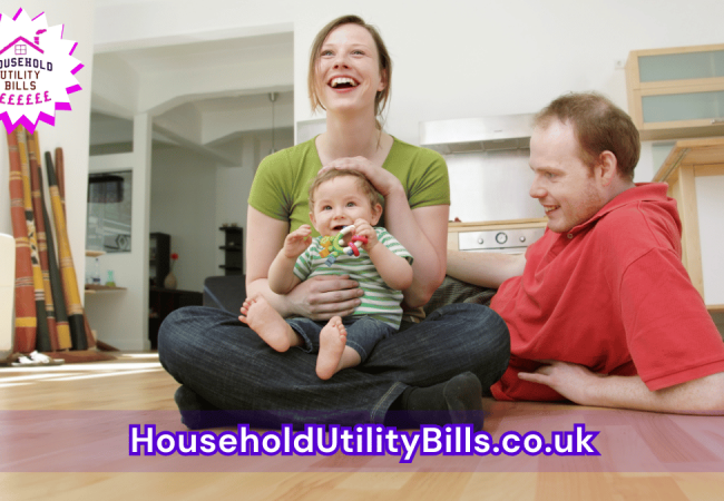 55_(Bulk 50) HUBS 5 HomeCare Image Template