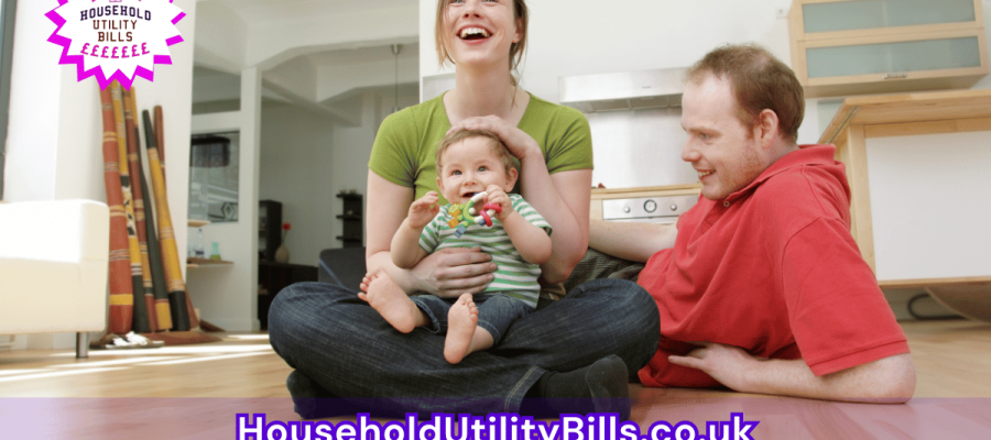 55_(Bulk 50) HUBS 5 HomeCare Image Template