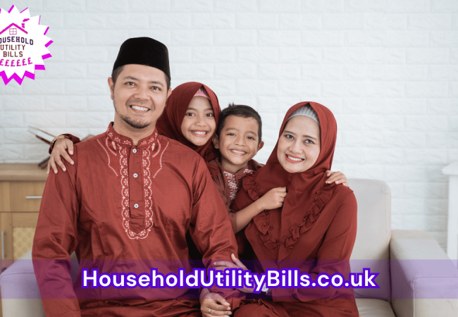 55_(Bulk 52) HUBS Energy Image Template