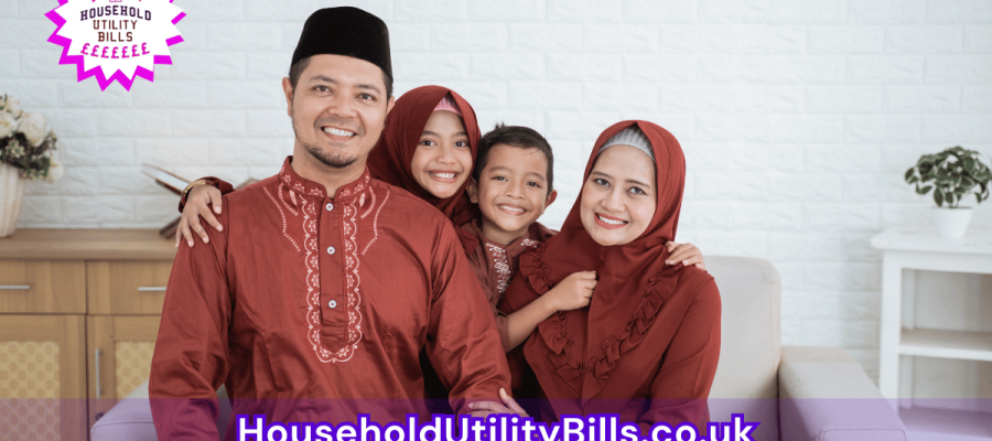 55_(Bulk 52) HUBS Energy Image Template