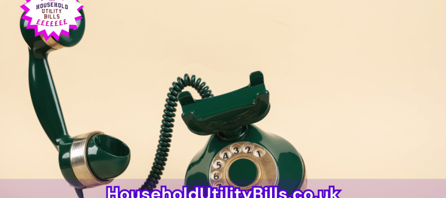 55_(Bulk 90) HUBS 4 Phones Image Template