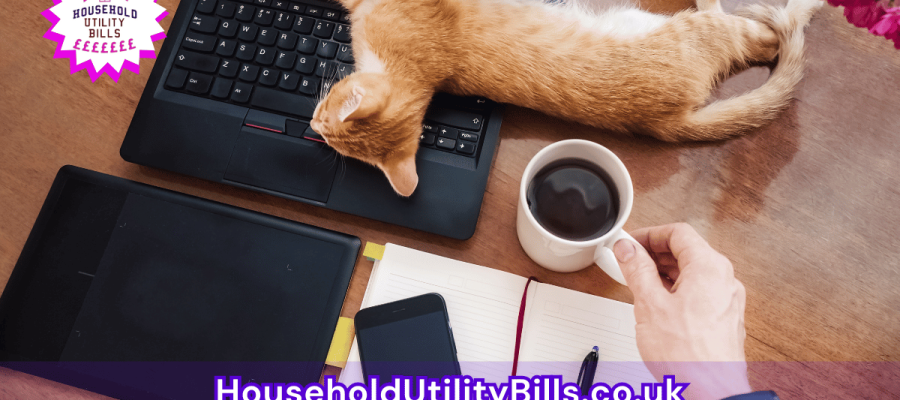 56_(Bulk 15) HUBS Broadband 5 Image Template