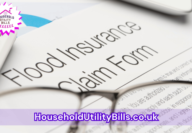 56_(Bulk 26) HUBS 3 Insurance Image Template