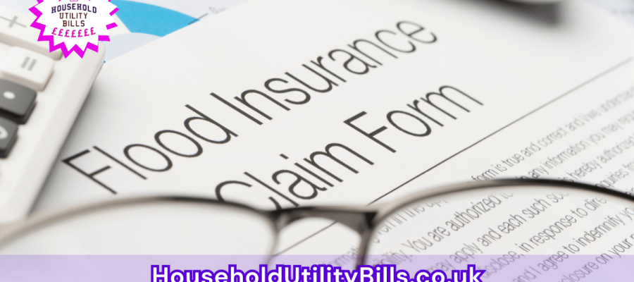 56_(Bulk 26) HUBS 3 Insurance Image Template