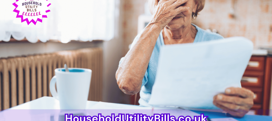 56_(Bulk 27) HUBS Energy Image Template