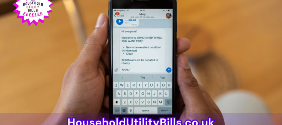 56_(Bulk 64) HUBS 2 Phones Image Template