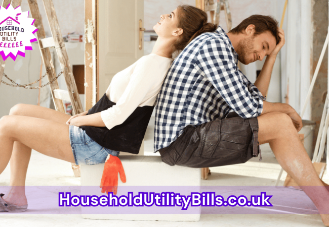 56_(Bulk 69) HUBS 1 HomeCare Image Template