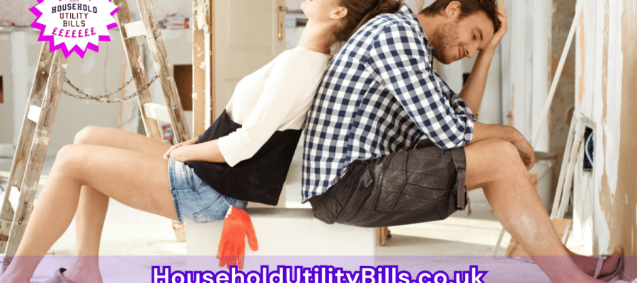 56_(Bulk 69) HUBS 1 HomeCare Image Template