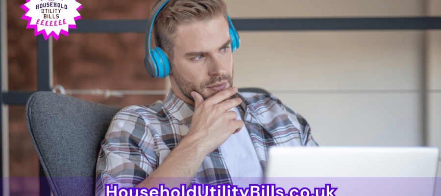 56_(Bulk 72) HUBS Broadband Image Template