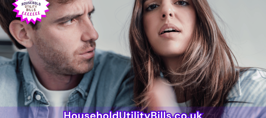 56_(Bulk 76) HUBS 4 Energy Image Template