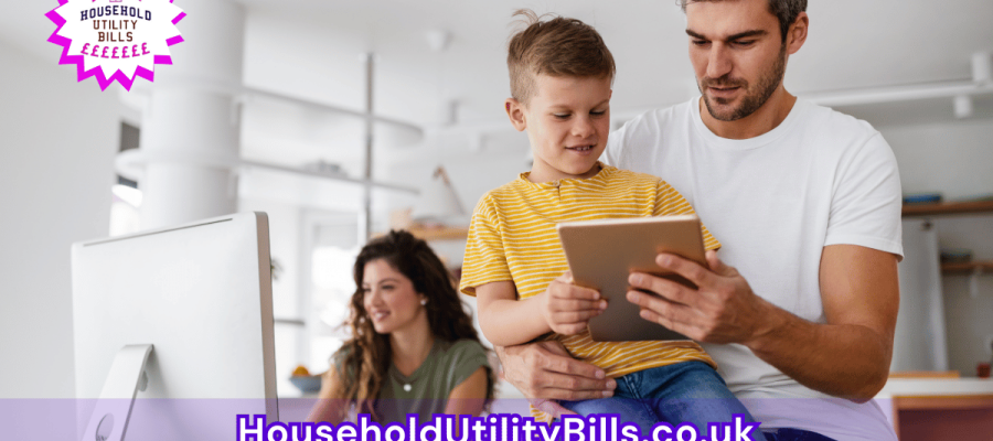 56_(Bulk 89) HUBS Image Template