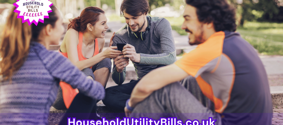 57_(Bulk 13) HUBS 3 Phones Image Template
