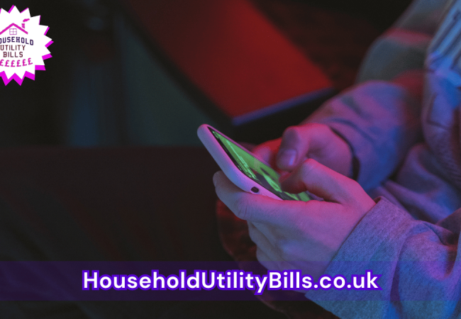 57_(Bulk 3) HUBS 1 Phones Image Template